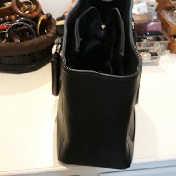 Purse - Picture 6 of 8